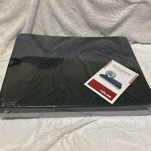 New Wheelchair cushion